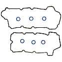 Engine Valve Cover Gasket Set