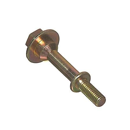 EXHAUST BOLT