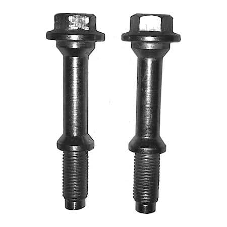 Exhaust Bolt