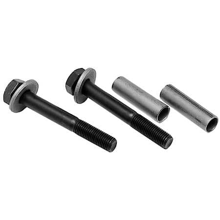 Exhaust Bolt