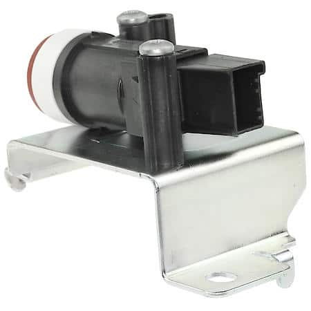 Electric Fuel Pump Inertia Switch