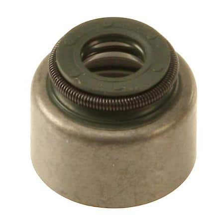 Valve Stem Seal