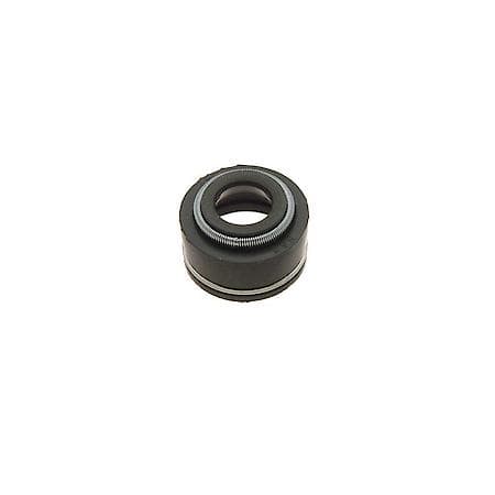 Valve Stem Seal