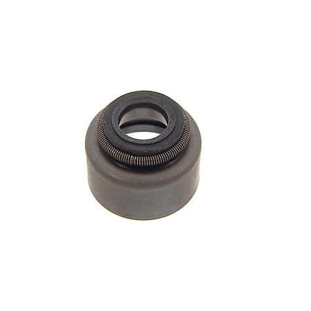 Valve Stem Seal