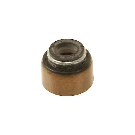 Valve Stem Seal