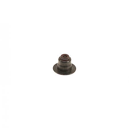 Valve Stem Seal