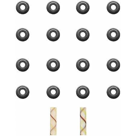 Engine Valve Stem Oil Seal Set