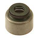 Valve Stem Seal