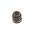 Valve Stem Seal