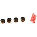 Valve Stem Seal Kit