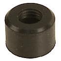 Valve Stem Seal