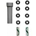 Valve Stem Seal Set