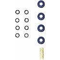 Valve Stem Seal Set