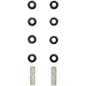 Valve Stem Seal Set