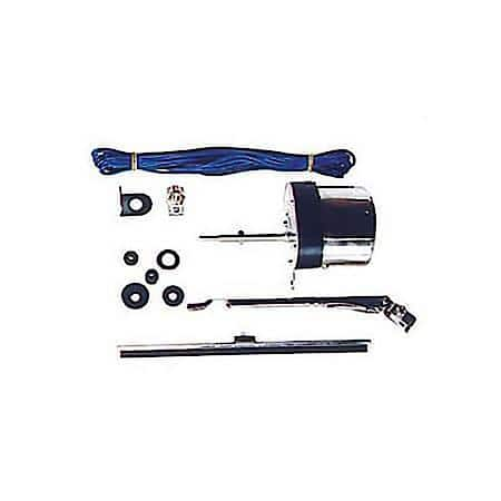 Wiper Motor Kit