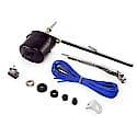 Wiper Motor Kit