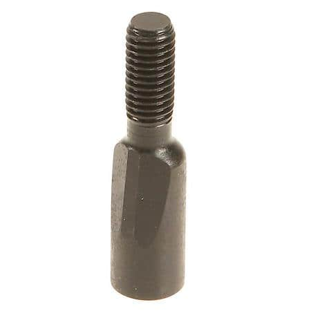 Ball Joint Pin