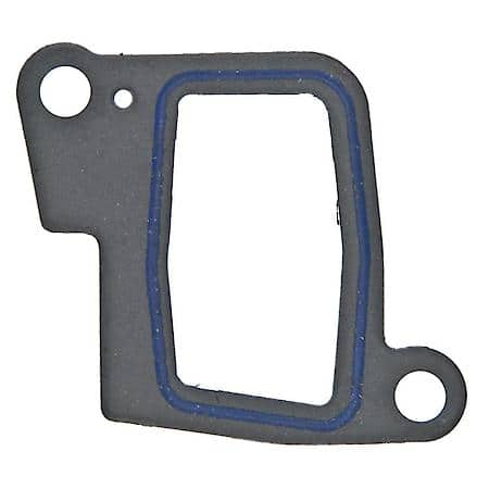 Engine Coolant Thermostat Housing Gasket