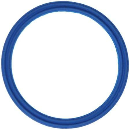 Engine Coolant Outlet Gasket