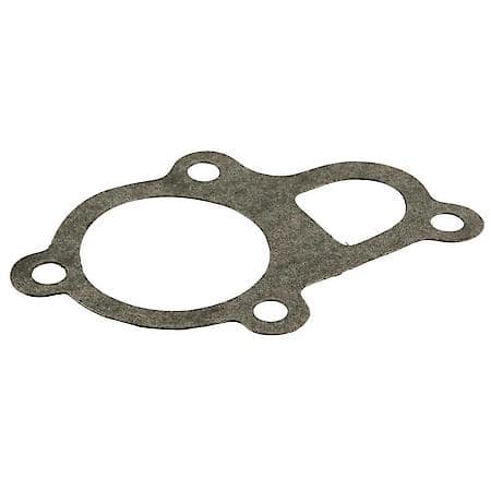 Engine Coolant Thermostat Gasket