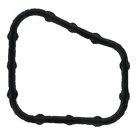 Engine Coolant Thermostat Housing Gasket