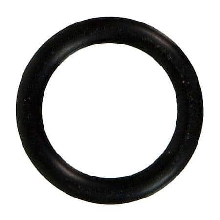 Engine Coolant Thermostat Housing Gasket