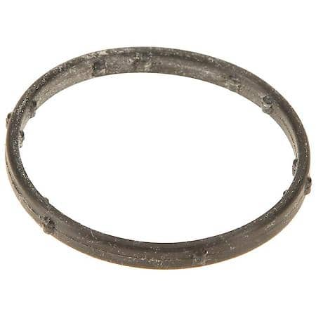 Water Outlet Gasket