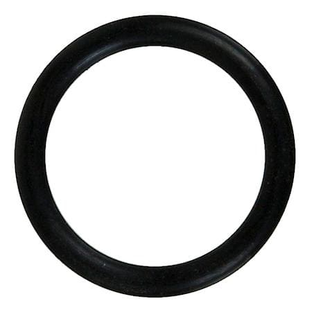 Engine Coolant Outlet Gasket