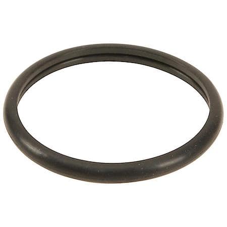 Engine Coolant Thermostat Gasket