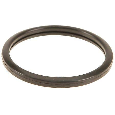 Engine Coolant Thermostat Gasket