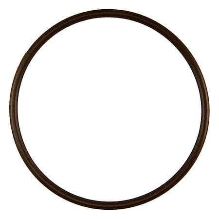 Thermostat Gasket