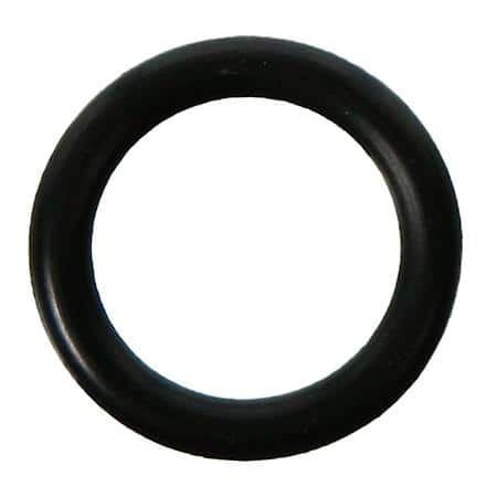 Engine Coolant Outlet Gasket