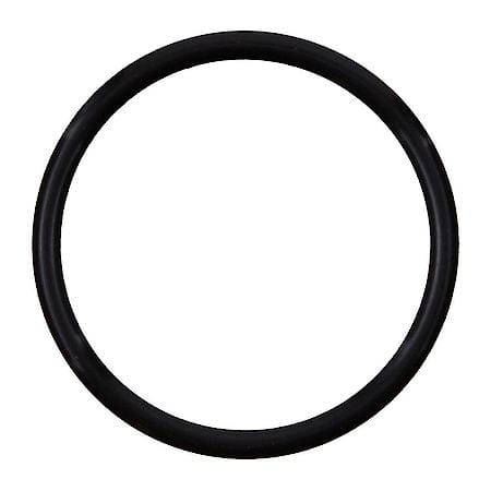 Engine Coolant Outlet Gasket