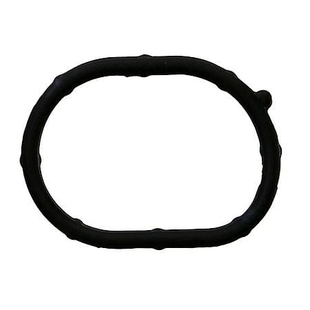 Engine Coolant Thermostat Gasket