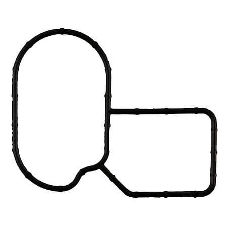 Engine Coolant Thermostat Gasket