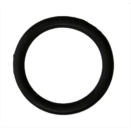 Engine Coolant Outlet Gasket