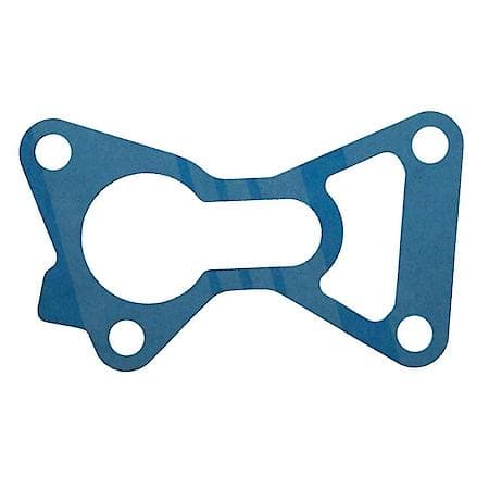 Paper Thermostat Gasket