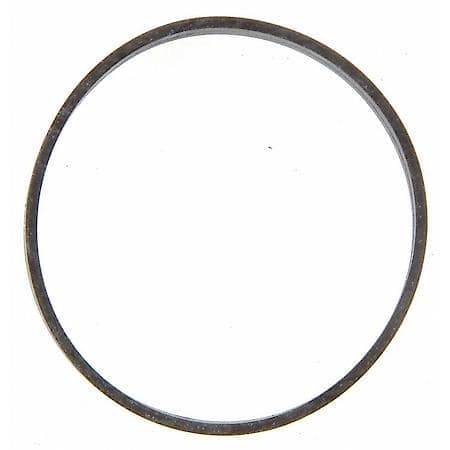 Engine Coolant Thermostat Housing Gasket