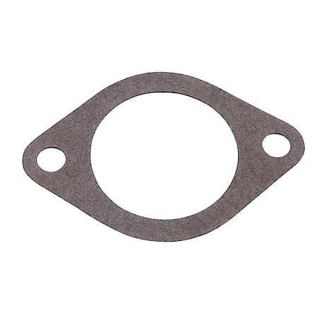 Thermostat Gasket