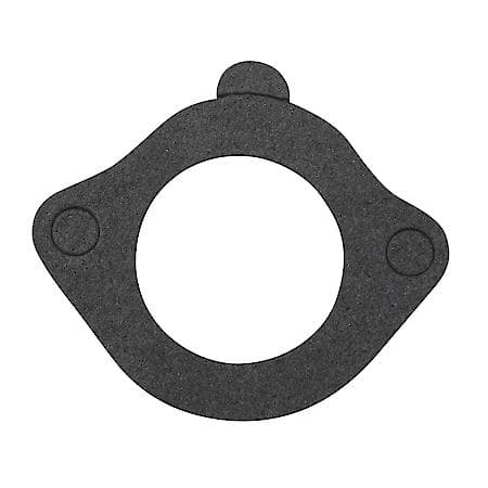 Thermostat Gasket