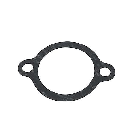 Thermostat Gasket