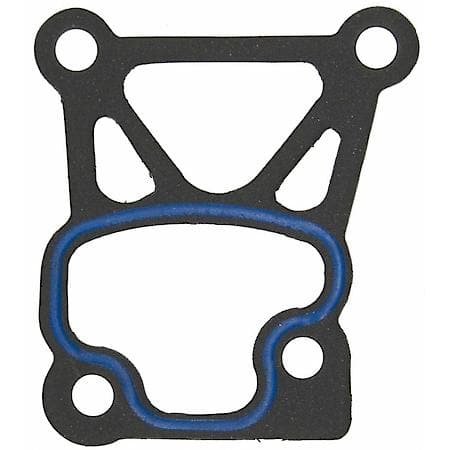 Engine Coolant Thermostat Housing Gasket