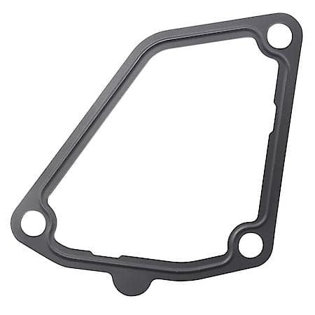 Water Outlet Gasket