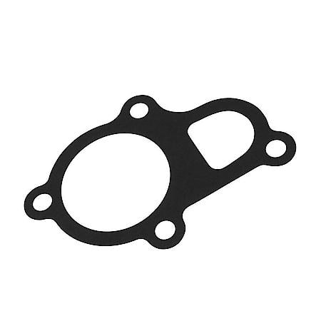 Water Outlet Gasket