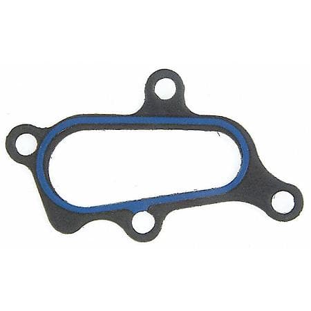 Engine Coolant Outlet Gasket