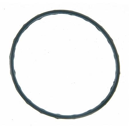 Engine Coolant Outlet Gasket