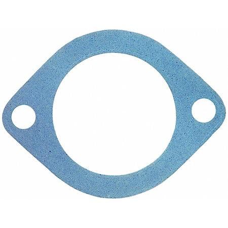 Engine Coolant Outlet Gasket