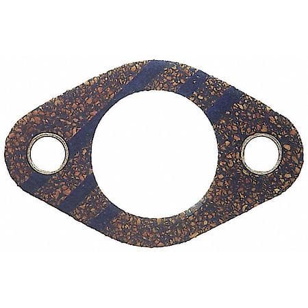 THERMOSTAT GASKET