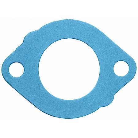 Engine Coolant Outlet Gasket