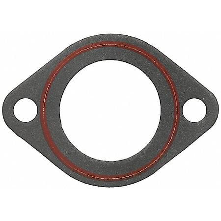 Engine Coolant Thermostat Housing Gasket